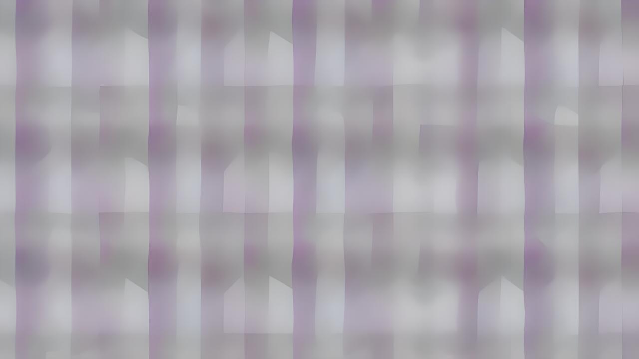 1742670064571 0
