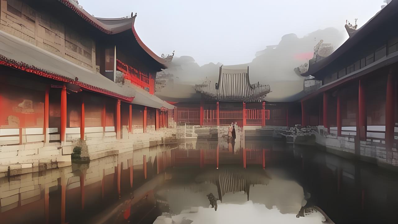 simplified tai chi chuan