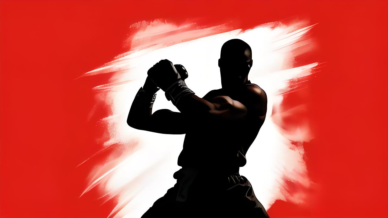 24 yang style tai chi