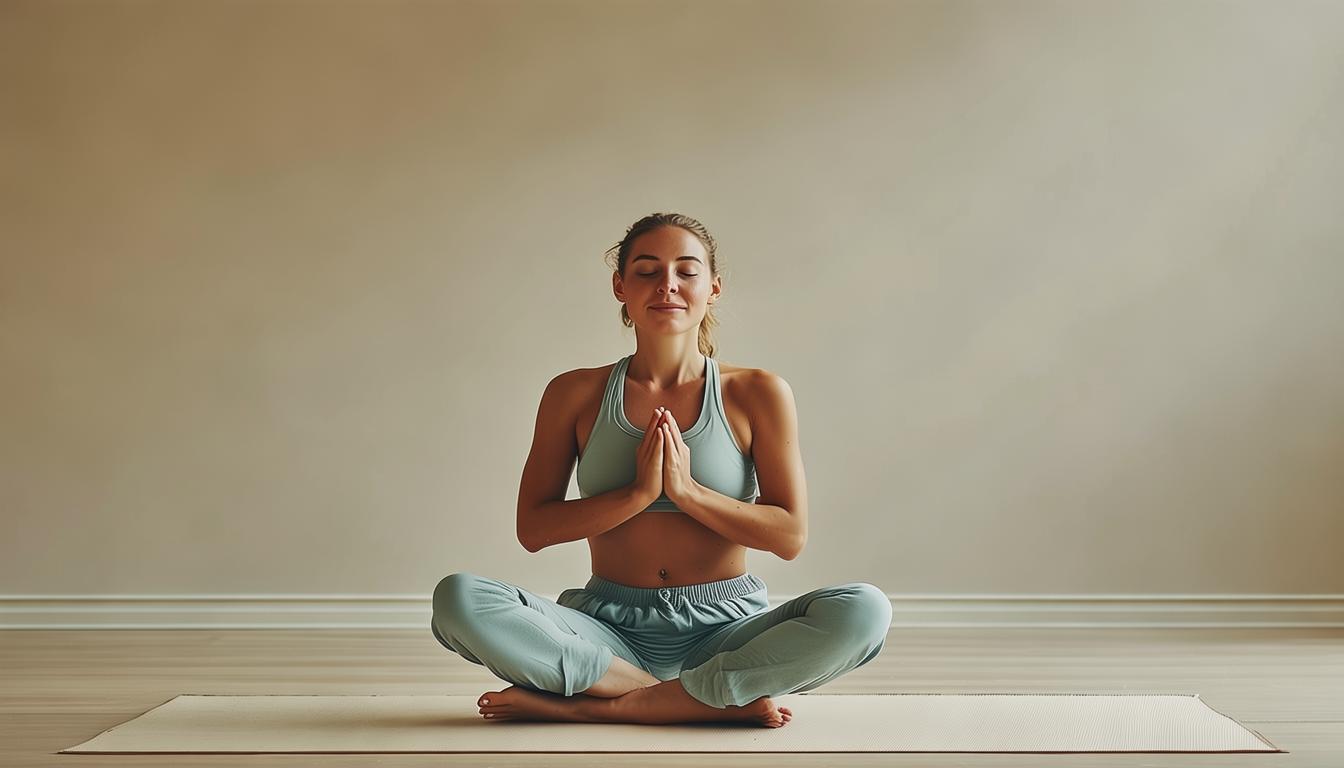 tai chi 8 form for beginners