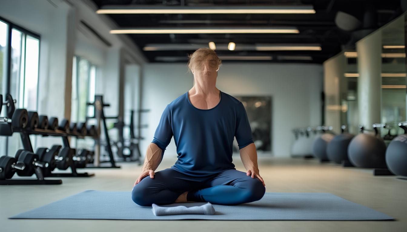 tai chi exercises for osteoarthritis