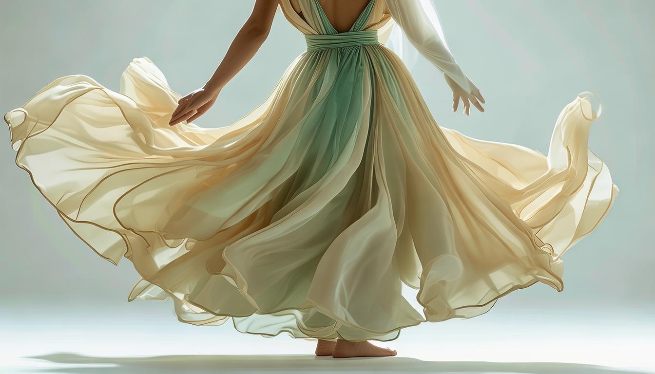 tai chi lam