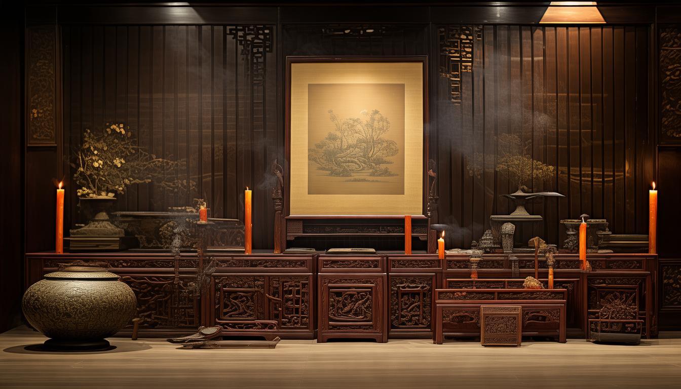 qi gong tai chi