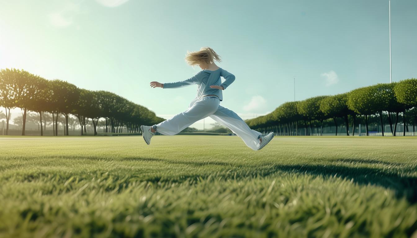 37 form tai chi