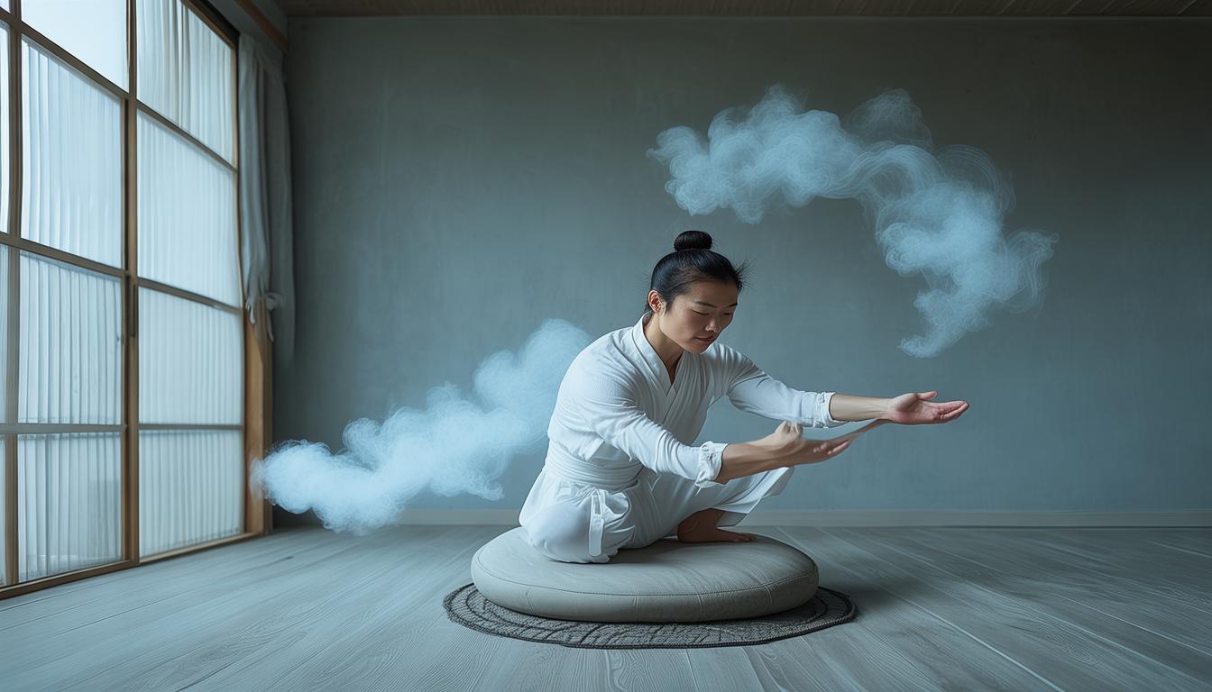 master moy tai chi 108 moves